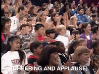 nickrewind nicksplat nickelodeon splat all that GIF