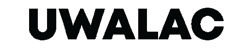 Sports Club Athlete Sticker by UWA Little Athletics Club