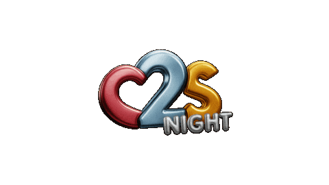 Cog35Anniv Cog Sticker by Church of God Dasma