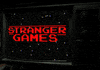 stranger things GIF by Product Hunt
