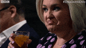 Business Bbciplayer GIF by BBC