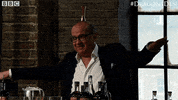 Business Bbciplayer GIF by BBC