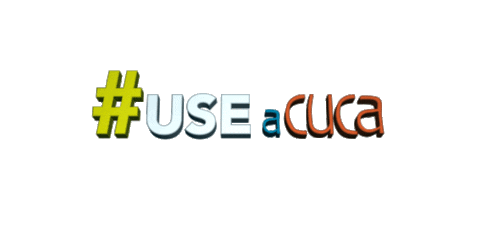 acucasocializa giphyupload newpost agencia tbt Sticker