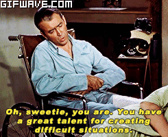 rear window GIF