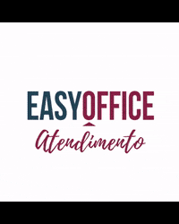 GIF by Easy Office