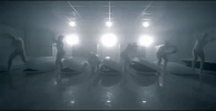 music video mv GIF by Lady Gaga