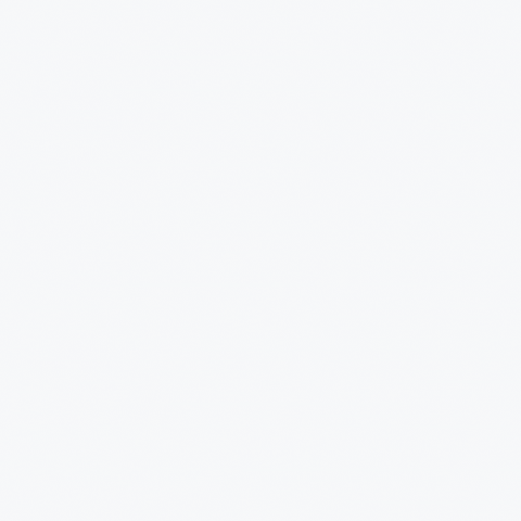 Proxify_io c wfh programming developer GIF