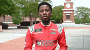 WSSURams su 1892 gorams hbe GIF