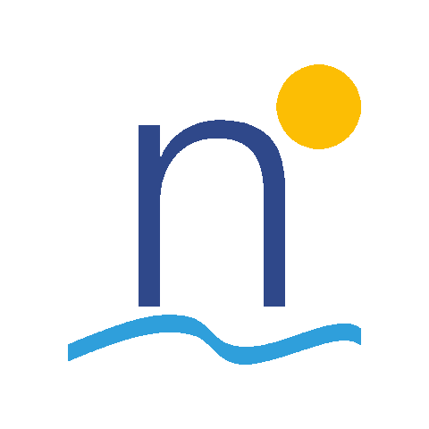NemeaVacances giphygifmaker nemea nemea vacances nemeavacances Sticker