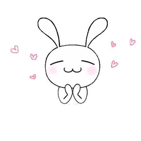 Heart Love Sticker