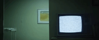 Run GIF by Foo Fighters