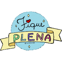 mayoliveiramkt relax designer moa plena Sticker