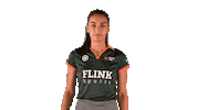 Fieldhockey Sticker by coelen