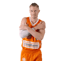 Sad Oh No Sticker by ratiopharmulm
