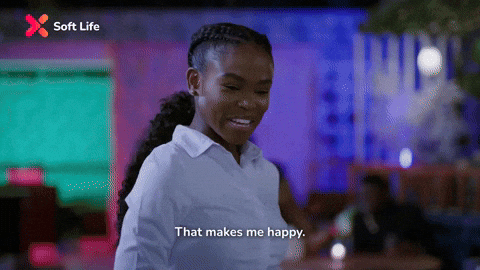 GIF by Showmax