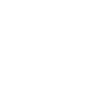 Happyhorse Sticker by NOVAFON