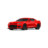 Chevrolet_Costa_Rica chevy chevrolet camaro chevrolet cr Sticker