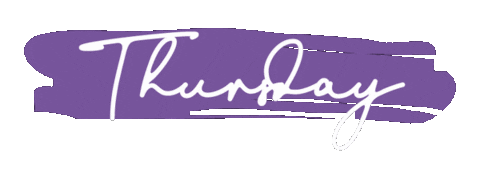 Tinkerr Sticker by Tinker Society