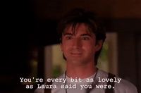 season 2 episode 3 GIF by Twin Peaks on Showtime