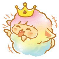 Laugh Lol Sticker