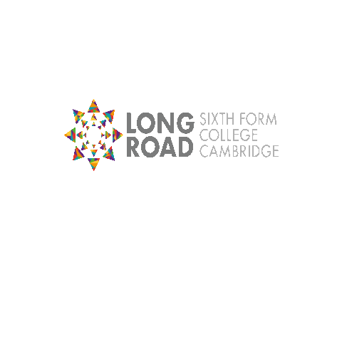 Longroad Belong Sticker by LongRoadSixthFormCollege