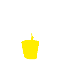 Festival House Sticker by basit