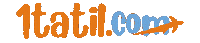 1Tatilcom Sticker by 1Tatil - Tatil bizim işimiz