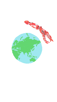 Sticker by Chronicle Books