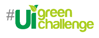 Ui Go Green Sticker by universitas indonesia