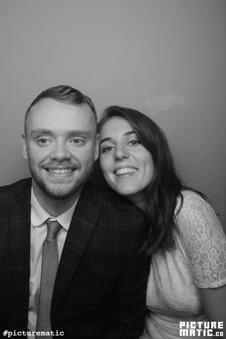 picturematic giphyupload photobooth lincoln picturematic GIF