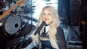 i'm music video GIF by Meghan Trainor
