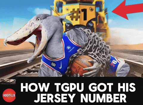 Tgpu GIF