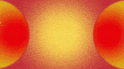 Hip Hop Chill GIF by Common