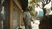 Happy Hip Hop GIF by Common