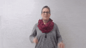 Hair Asl GIF