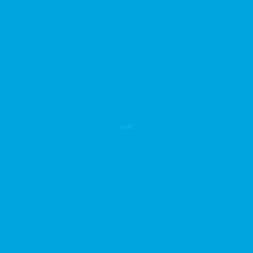 Torneojuar2022 giphyupload GIF