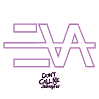 Mood Eva Sticker by Jennyfer