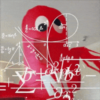 Confused Matty GIF by Mattress Firm