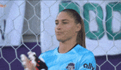 Serious Womens Soccer GIF by National Women's Soccer League