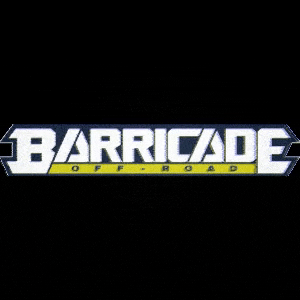 Barricade-Off-Road barricade teambarricade barricadeoffroad GIF