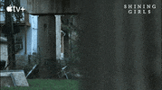 On My Way Walking GIF by Apple TV+