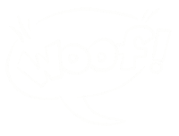 Welcome Home Dog Sticker by Melissa & Doug