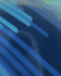 World Cup Soccer GIF