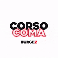 Burgez burgez instaburgez GIF
