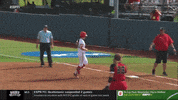 softball louisiana GIF by NCAA Championships
