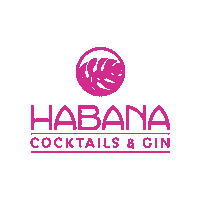 HabanaLounge coctel habanalounge sexonhabana Sticker
