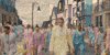 brendon urie pantsuit GIF by Taylor Swift
