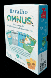 Habilidades Baralho GIF by DinamicART