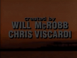 season 3 GIF