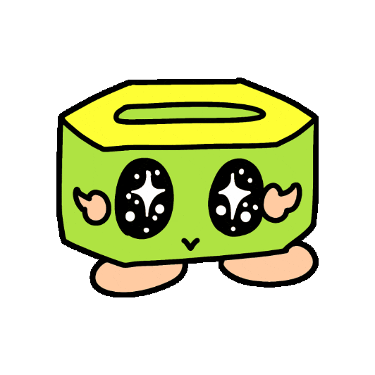 touyoneji screw neji ねじ touyoneji Sticker